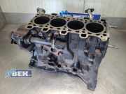 Motor ohne Anbauteile (Benzin) Opel Vivaro B Kasten X82 110115114R