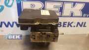 Bremsaggregat ABS Audi A1 8X 6R01907379BB