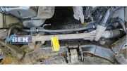 Lenkgetriebe Mazda CX-5 KE, GH KD3132112