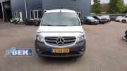 Motorhaube Mercedes-Benz Citan Kasten W415 4158800157