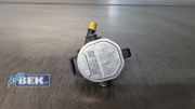 Zusatzwasserpumpe Kia Sorento IV MQ4, MQ4A 289202M600