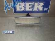 Innenspiegel Porsche Taycan Y1A 971857511A