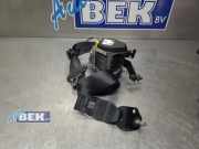 Sicherheitsgurt links hinten Ford Kuga III DFK LV4BS611B69AFW