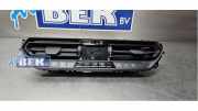 Heizungsbetätigung (Konsole) BMW 1er F40 985539103