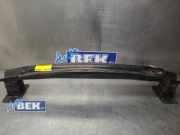 Stoßstangenträger hinten Audi Q3 F3B 83A807309A