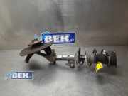 Radaufhängung VW Golf VIII CD 5WA413023M