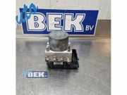 Bremsaggregat ABS Toyota Auris E15 4451002110