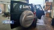 Heckklappe / Heckdeckel Suzuki Grand Vitara II JT, TD, TE 6910065830000