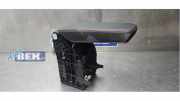 Armlehne Skoda Octavia IV Combi NX5 5E3864207CSZ