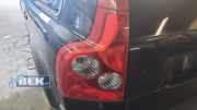 Rückleuchte links Volvo XC90 I 275 30612811