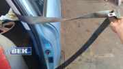 Sicherheitsgurt links vorne Hyundai Accent III Stufenheck MC 888701E030WK