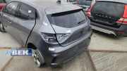 Heckklappe / Heckdeckel Renault Clio V B7 901009697R