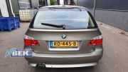 Heckklappe / Heckdeckel BMW 5er Touring E61 41627130799