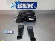 Gebläsemotor BMW 7er G11, G12 64119315950