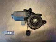 Motor Fensterheber VW Tiguan II AD 5Q0959802C