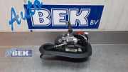 Schalthebel BMW 1er Coupe E82 ZF760362101