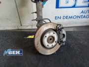 Radnabe vorne VW Tiguan II AD 5Q0407621E