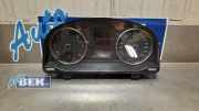 Drehzahlmesser VW Caddy III Kombi 2KB 81396500053458