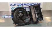 Gebläsemotor Mercedes-Benz R-Klasse W251 A1648350307