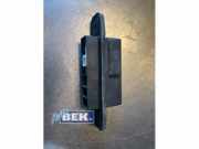Heckklappengriff Toyota Auris E15 0505W06