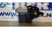 Motor Fensterheber Seat Leon 1M 105407301