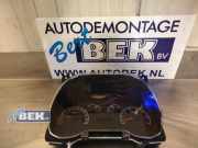 Drehzahlmesser Opel Combo D Kasten X12 95526726