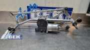 Wischermotor VW T-Cross C11 2GM955023B