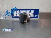 Bremsaggregat ABS Kia Sportage 3 SL 589203U300