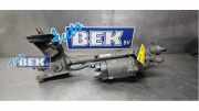 Lenkgetriebe Servo VW Golf VIII CD 5WB423053BA