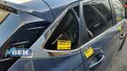 Dreieckscheibe rechts Hyundai i20 III BC3, BI3 87820Q0010