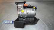 Klimakompressor BMW i4 G26 64525B31E59