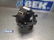 Gebläsemotor Peugeot 5008 II 5P1330100