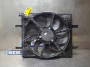 Elektrolüfter Skoda Enyaq iV 5AZ 1EA121203E