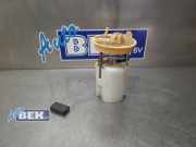 Kraftstoffpumpe Ford Focus IV HN JX619H307AB