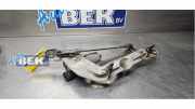 Wischermotor Renault Zoe BFM 288003381R