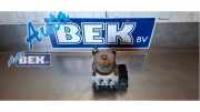 Bremsaggregat ABS Mitsubishi Outlander I CUW D9017417330E2