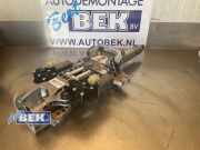 Lenkgetriebe Mercedes-Benz E-Klasse Kombi S213 A2134608300