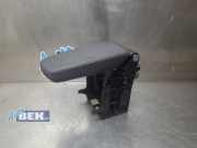 Armlehne Skoda Octavia IV Combi NX5 5E3864207VRZ