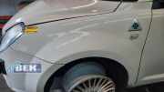 Kotflügel links vorne Alfa Romeo Mito 955 0050509337