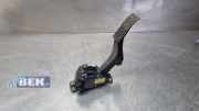 Pedalbelag für Fahrpedal VW Transporter T6 Kasten 7E1723503C