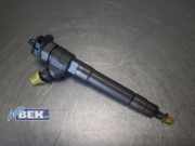 Einspritzdüse Opel Vivaro B Kasten X82 0445110569