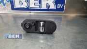 Schalter für Fensterheber Mini Mini F56 935485201