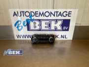 Heizungsbetätigung (Konsole) Mercedes-Benz B-Klasse Sports Tourer W246, W242 A2469001908