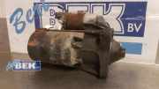 Anlasser Renault Trafic I Bus T, P, V 7701499246