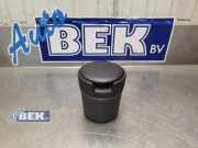 Aschenbecher VW Golf Alltrack VII Variant BA5, BV5 5G0857961