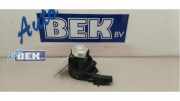 Sicherheitsgurt rechts hinten Jeep Grand Cherokee IV WK, WK2 2076050035A