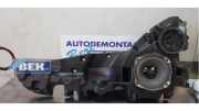 Lautsprecher Audi Q7 4L 4M0035297