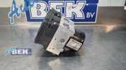 Pumpe ABS Volvo XC60 I 156 31423350