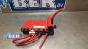 Verteiler BMW 3er F30, F80