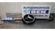 Emblem Mercedes-Benz E-Klasse Kombi S213 A0008880100